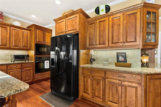 1795 Presidents Drive, Lawrenceville, GA 30043