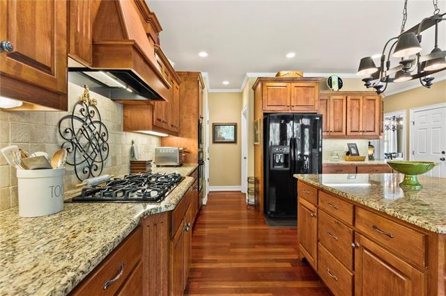 1795 Presidents Drive, Lawrenceville, GA 30043