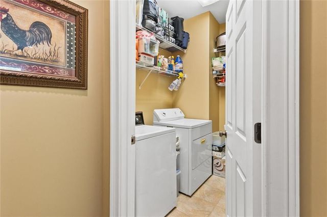 1795 Presidents Drive, Lawrenceville, GA 30043