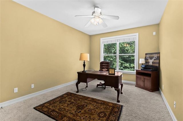 1795 Presidents Drive, Lawrenceville, GA 30043
