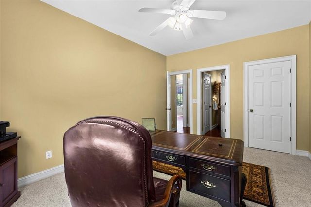 1795 Presidents Drive, Lawrenceville, GA 30043