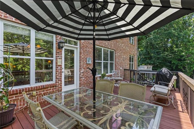 1795 Presidents Drive, Lawrenceville, GA 30043