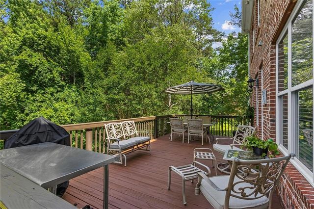 1795 Presidents Drive, Lawrenceville, GA 30043