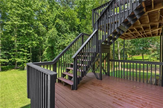 1795 Presidents Drive, Lawrenceville, GA 30043