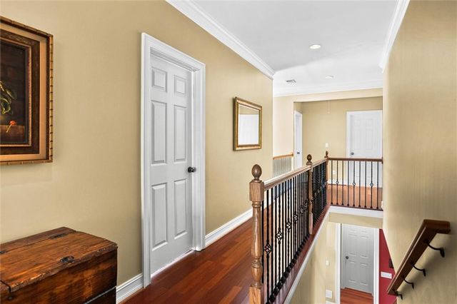 1795 Presidents Drive, Lawrenceville, GA 30043