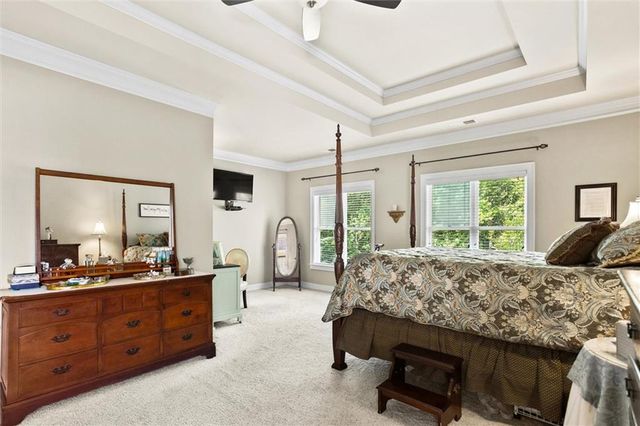1795 Presidents Drive, Lawrenceville, GA 30043