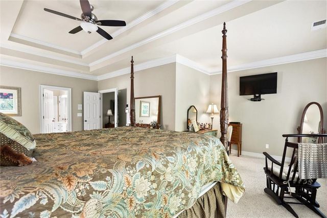 1795 Presidents Drive, Lawrenceville, GA 30043