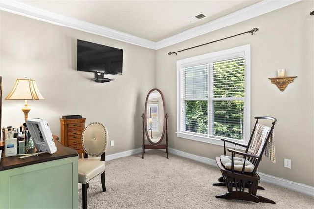 1795 Presidents Drive, Lawrenceville, GA 30043