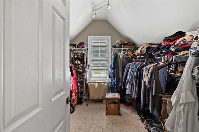 1795 Presidents Drive, Lawrenceville, GA 30043