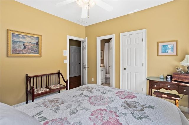 1795 Presidents Drive, Lawrenceville, GA 30043