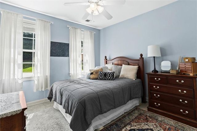 1795 Presidents Drive, Lawrenceville, GA 30043