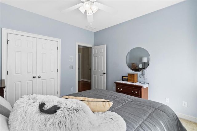 1795 Presidents Drive, Lawrenceville, GA 30043