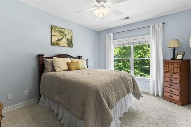 1795 Presidents Drive, Lawrenceville, GA 30043