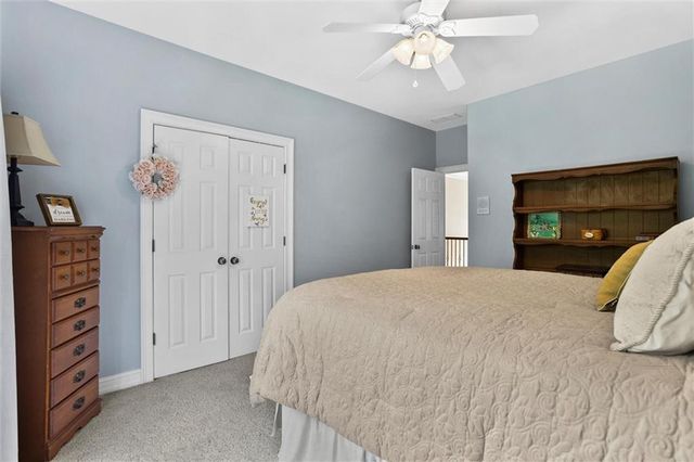 1795 Presidents Drive, Lawrenceville, GA 30043