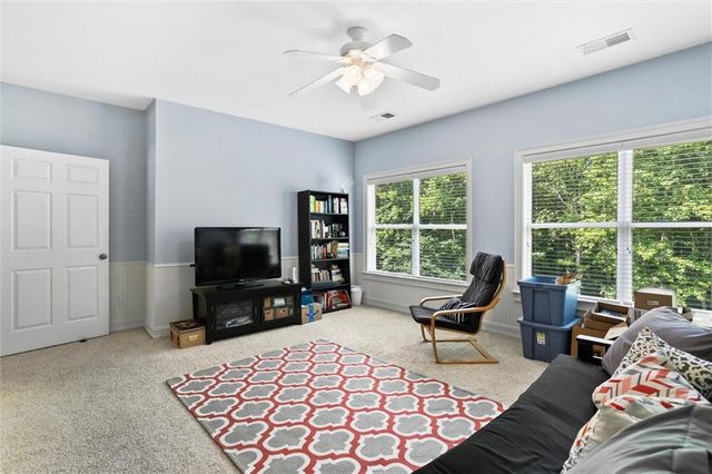 1795 Presidents Drive, Lawrenceville, GA 30043