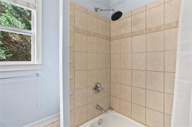 1795 Presidents Drive, Lawrenceville, GA 30043