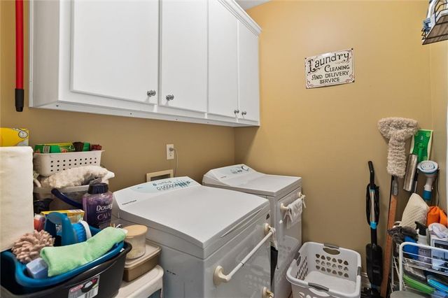 1795 Presidents Drive, Lawrenceville, GA 30043