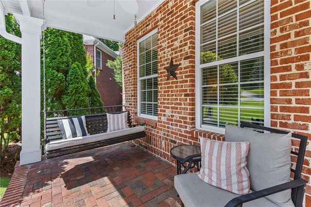 1795 Presidents Drive, Lawrenceville, GA 30043