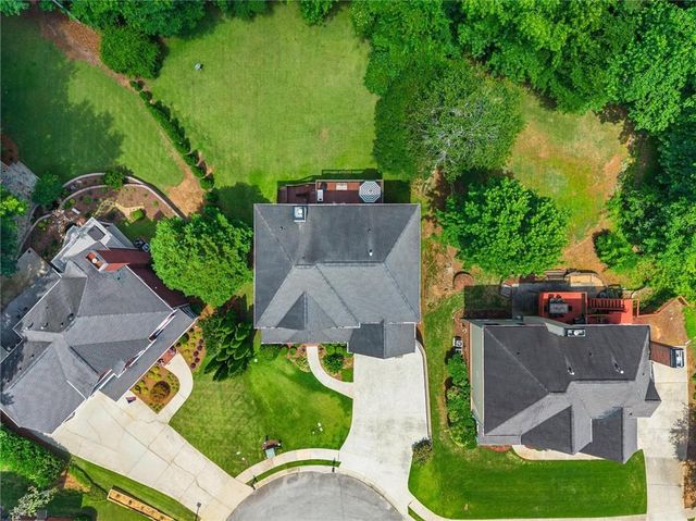 1795 Presidents Drive, Lawrenceville, GA 30043