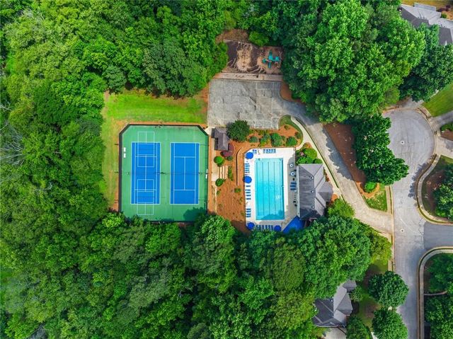 1795 Presidents Drive, Lawrenceville, GA 30043