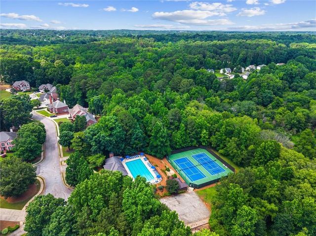 1795 Presidents Drive, Lawrenceville, GA 30043