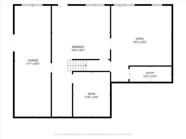 1795 Presidents Drive, Lawrenceville, GA 30043