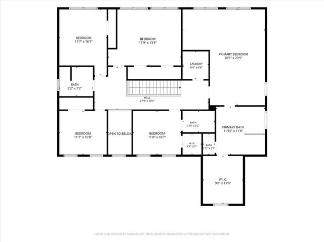 1795 Presidents Drive, Lawrenceville, GA 30043