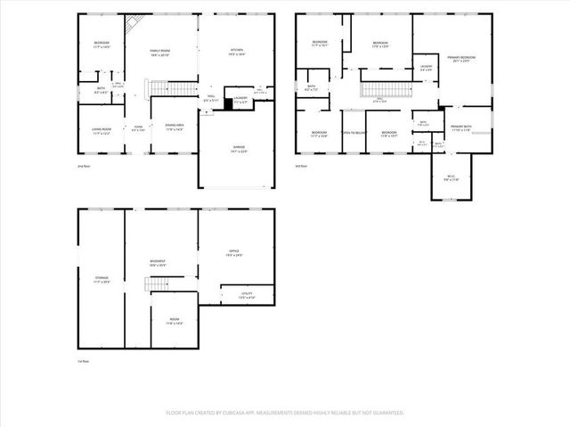 1795 Presidents Drive, Lawrenceville, GA 30043