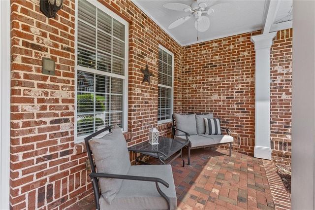 1795 Presidents Drive, Lawrenceville, GA 30043