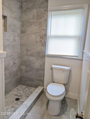 316 W 41ST Street, Jacksonville, FL 32206