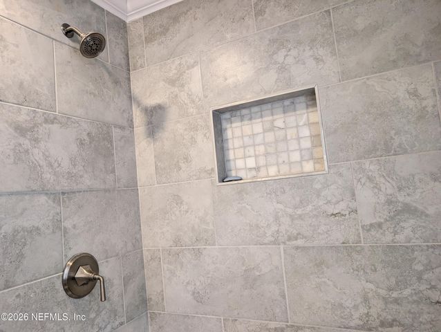 316 W 41ST Street, Jacksonville, FL 32206