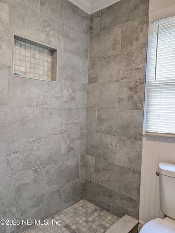 316 W 41ST Street, Jacksonville, FL 32206