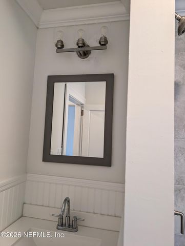 316 W 41ST Street, Jacksonville, FL 32206