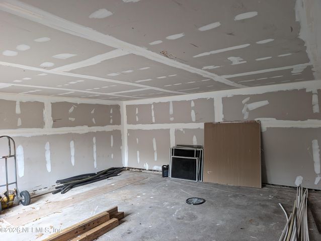 316 W 41ST Street, Jacksonville, FL 32206