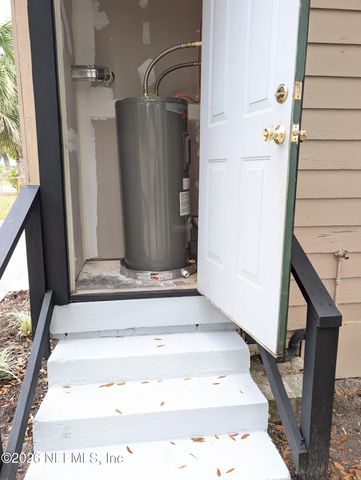 316 W 41ST Street, Jacksonville, FL 32206