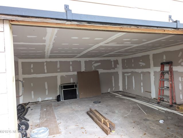 316 W 41ST Street, Jacksonville, FL 32206