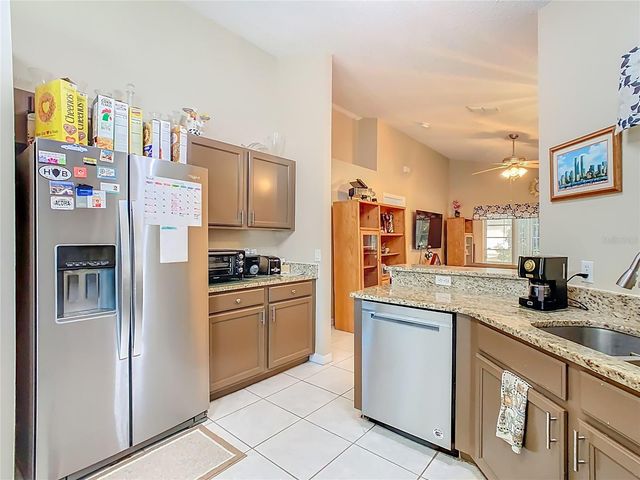 2108 JESSA DRIVE, Kissimmee, FL 34743