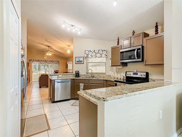 2108 JESSA DRIVE, Kissimmee, FL 34743