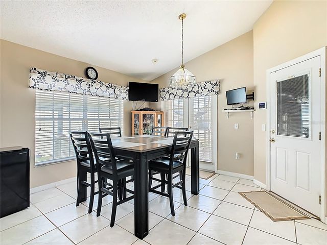 2108 JESSA DRIVE, Kissimmee, FL 34743