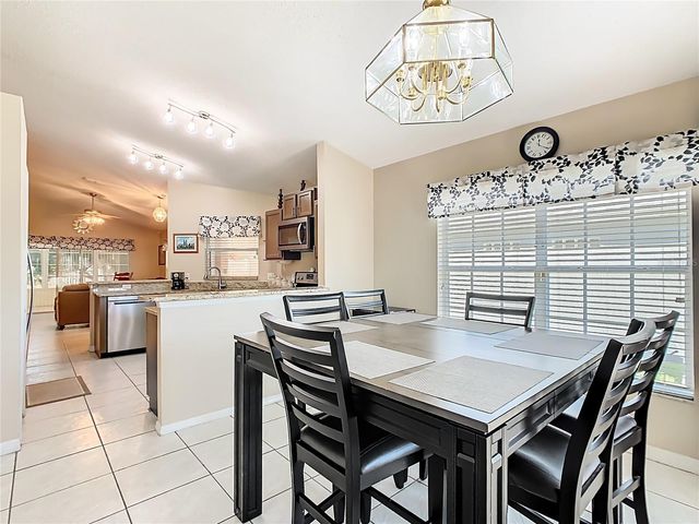 2108 JESSA DRIVE, Kissimmee, FL 34743