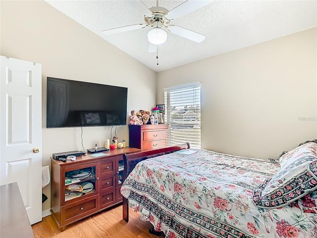 2108 JESSA DRIVE, Kissimmee, FL 34743