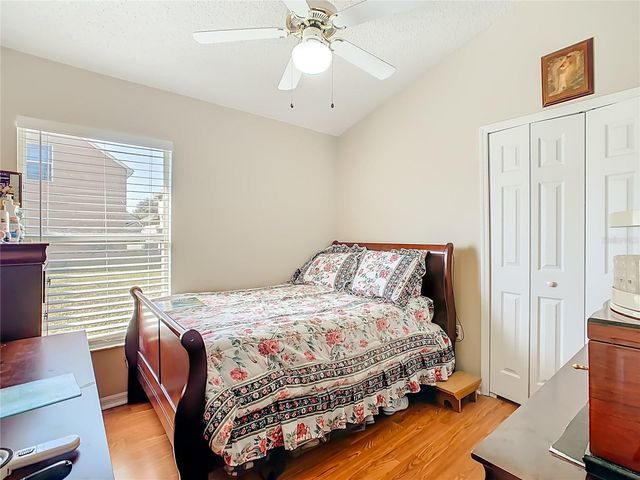 2108 JESSA DRIVE, Kissimmee, FL 34743