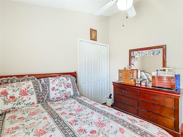 2108 JESSA DRIVE, Kissimmee, FL 34743