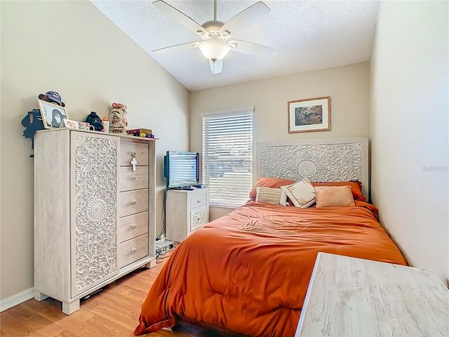 2108 JESSA DRIVE, Kissimmee, FL 34743