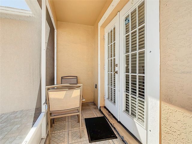 2108 JESSA DRIVE, Kissimmee, FL 34743