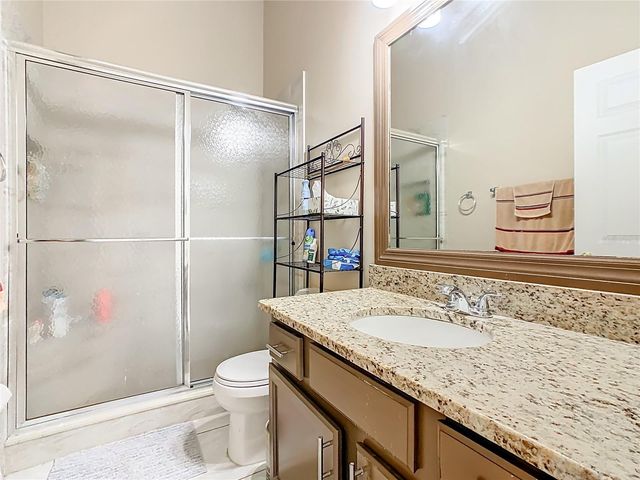 2108 JESSA DRIVE, Kissimmee, FL 34743