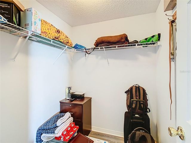 2108 JESSA DRIVE, Kissimmee, FL 34743