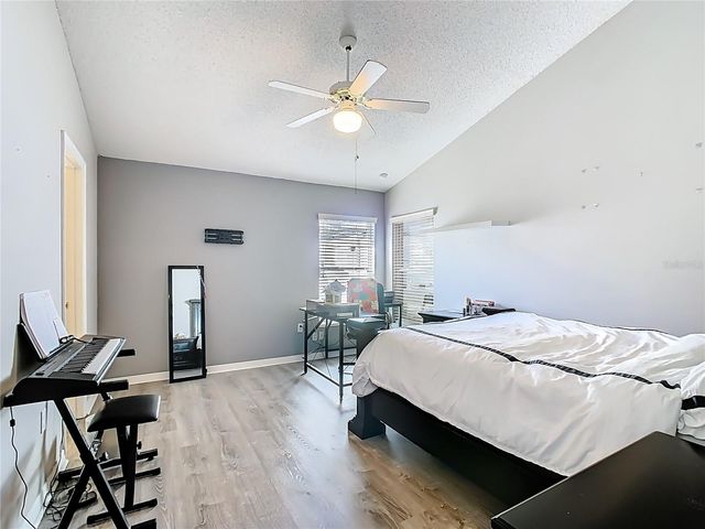 2108 JESSA DRIVE, Kissimmee, FL 34743