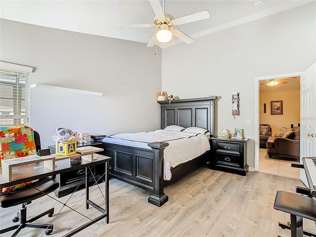 2108 JESSA DRIVE, Kissimmee, FL 34743