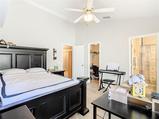 2108 JESSA DRIVE, Kissimmee, FL 34743